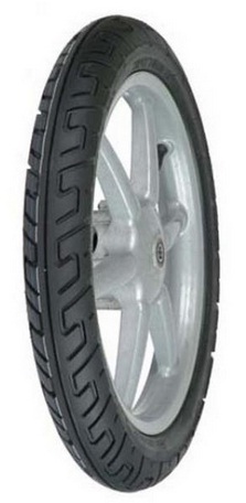 80/90 -16 43P TL/TT VRM089 (F) 